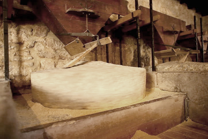 image01