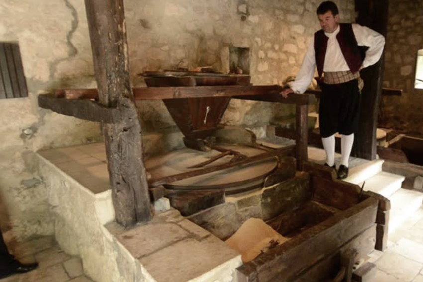 image02