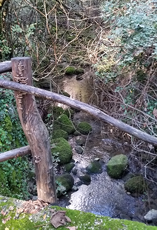 image01