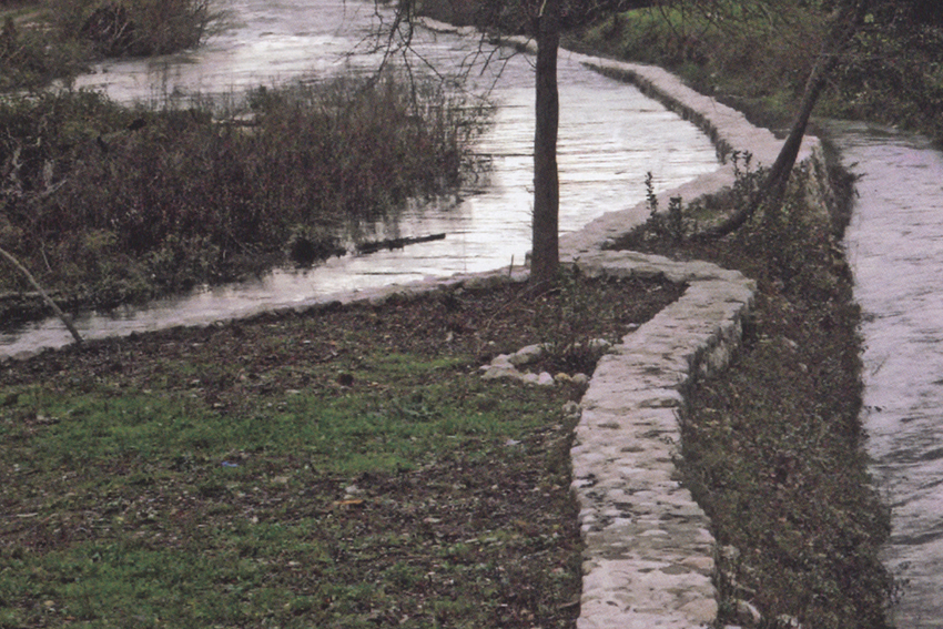 image04