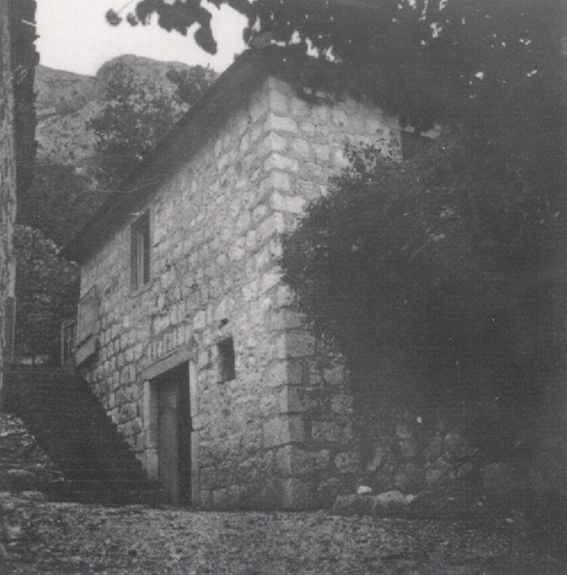 image07