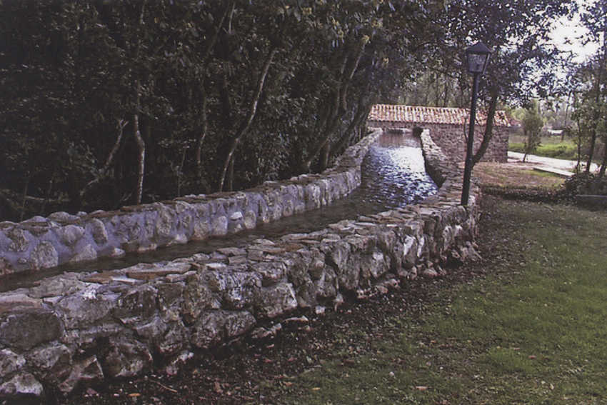 image01