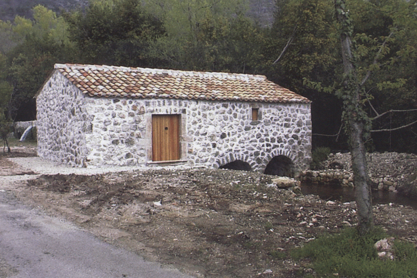 image02