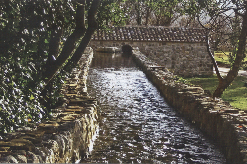 image03