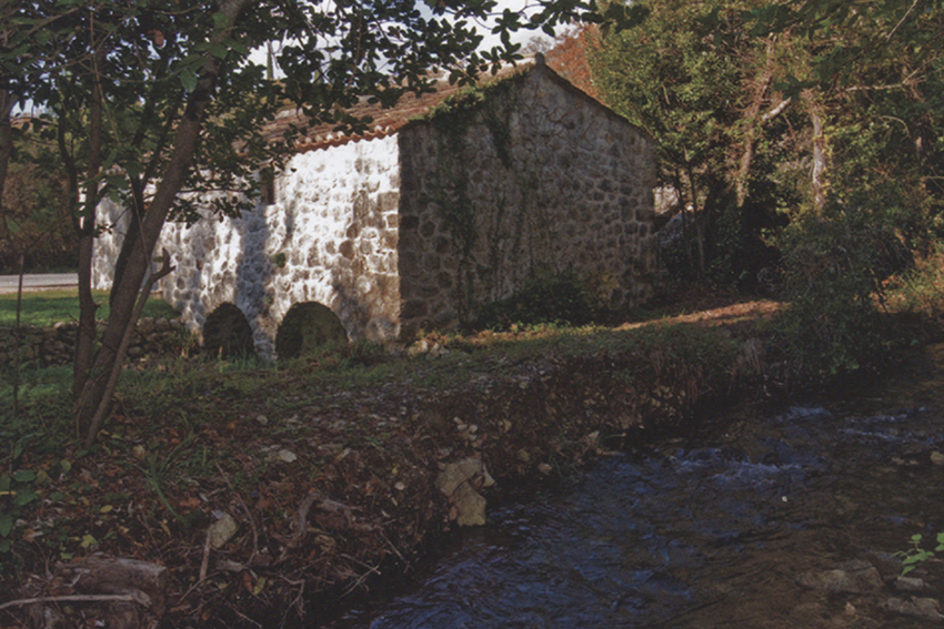 image04