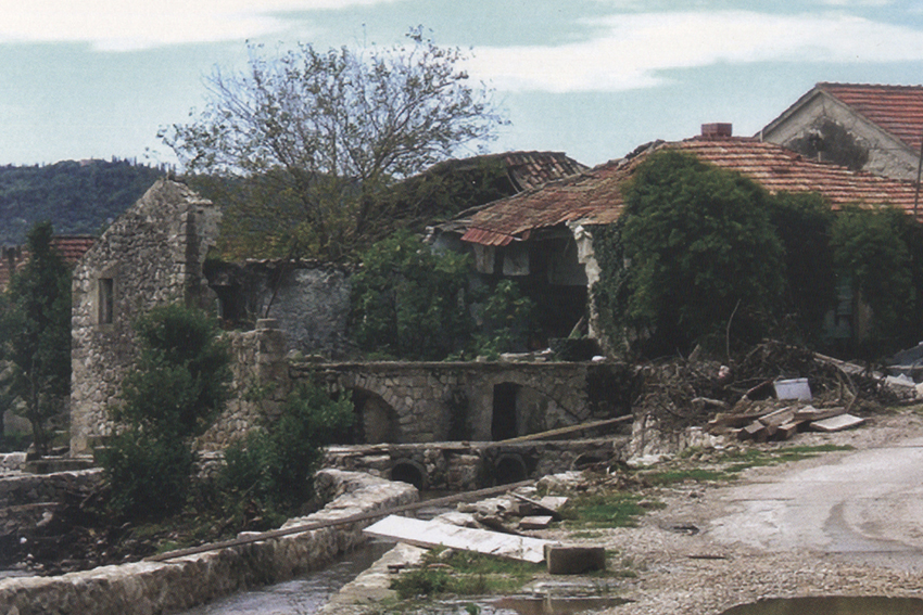 image05