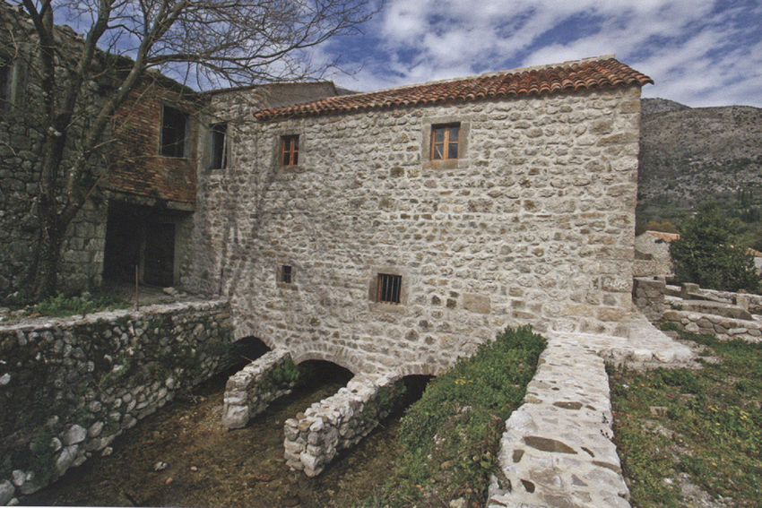 image06