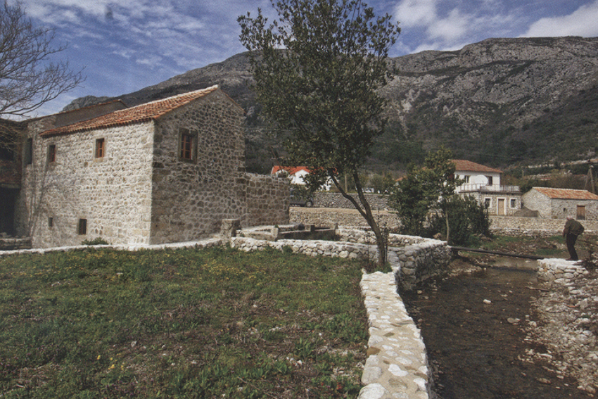 image07