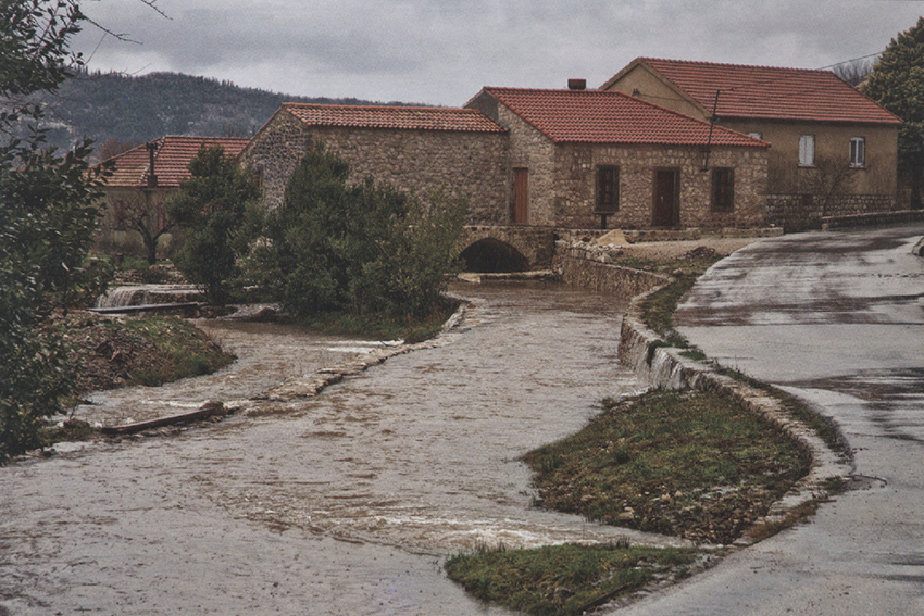 image08