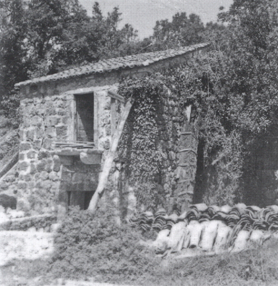 image01