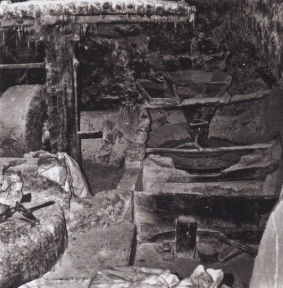 image02