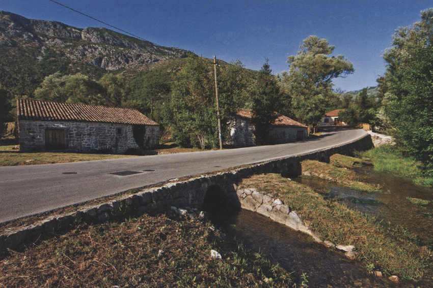 image03