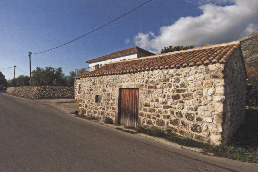 image04