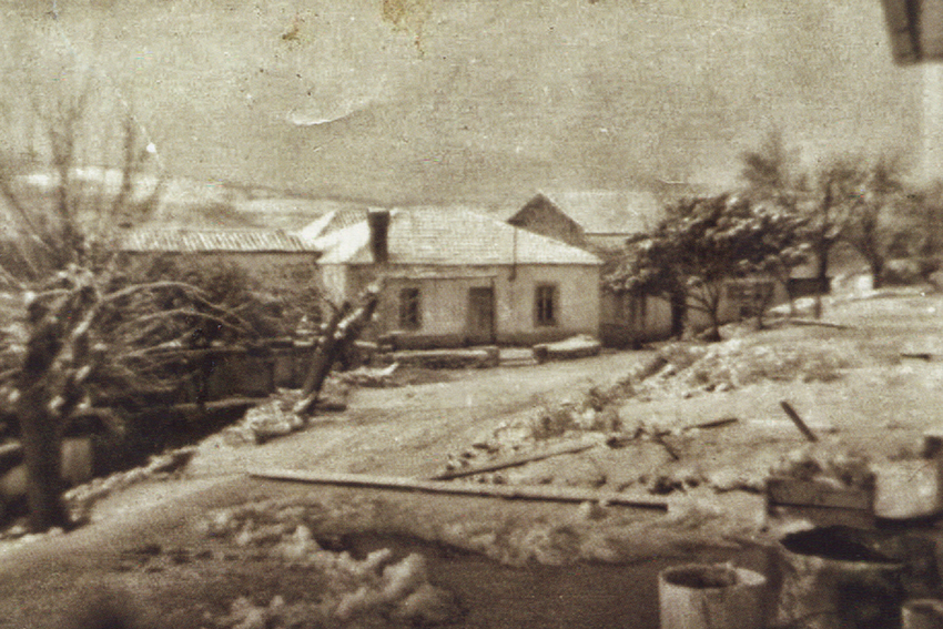 image01