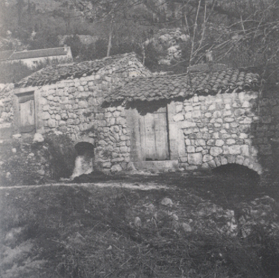 image01
