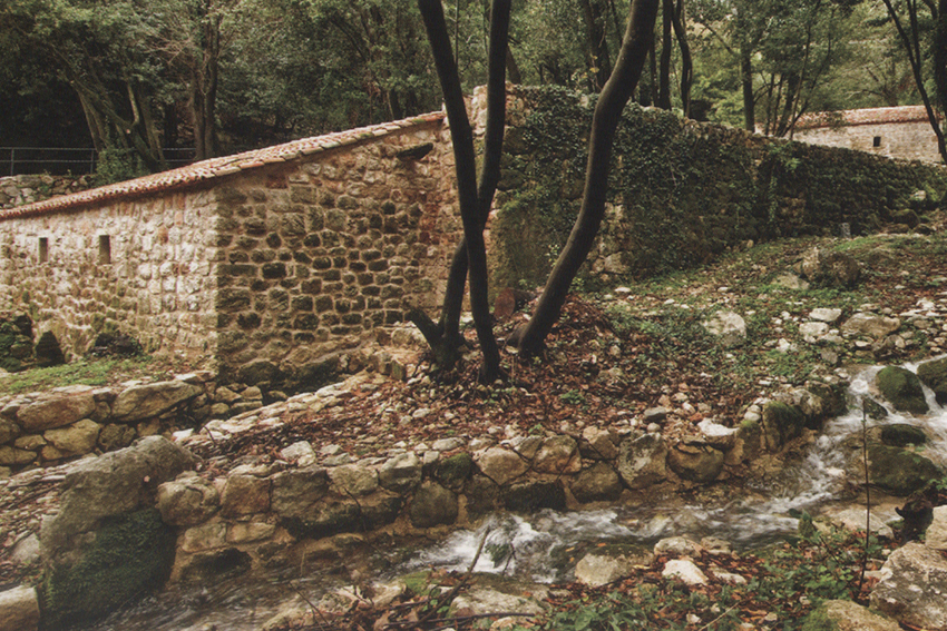 image02