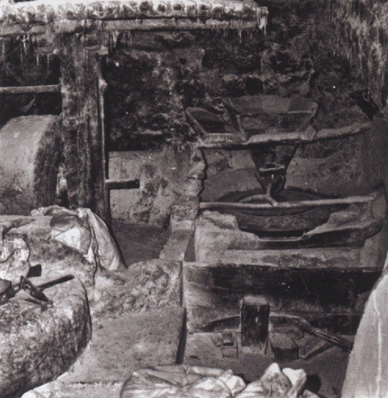 image03