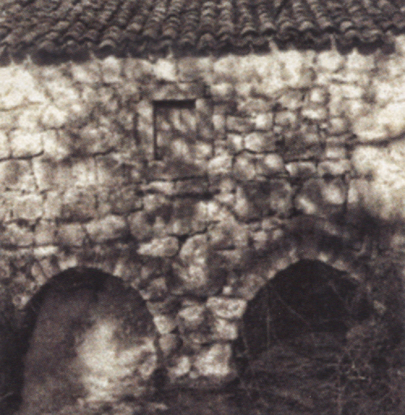 image05