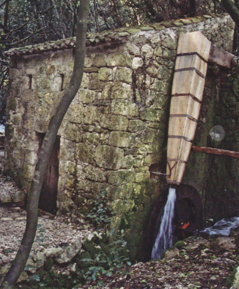 image01