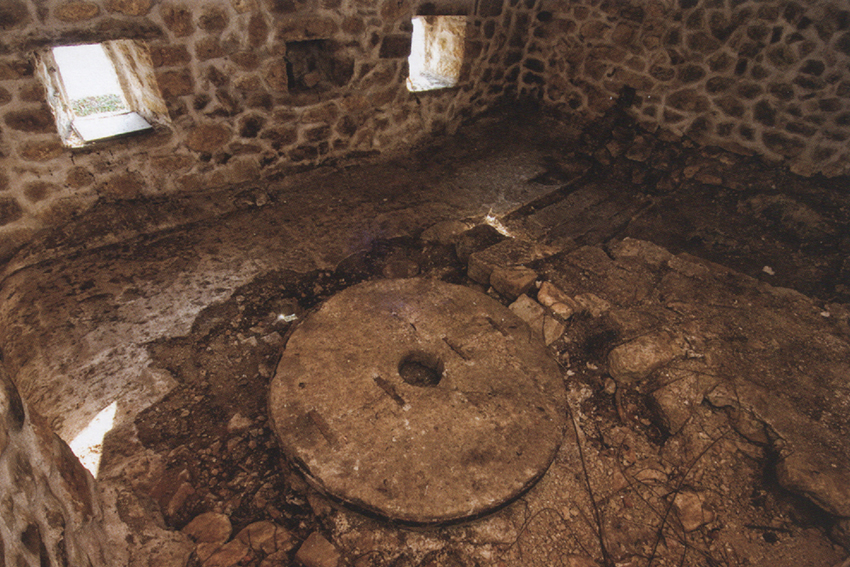 image02