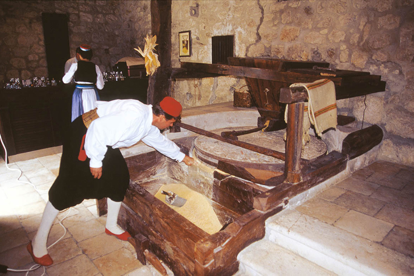 image01