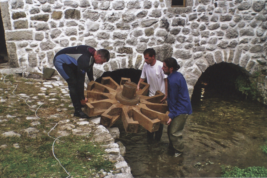 image01