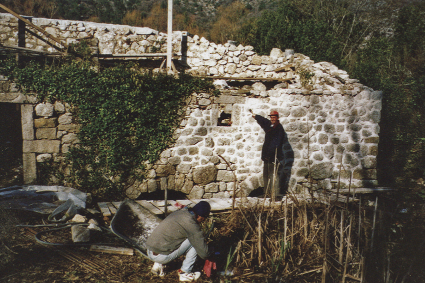 image03